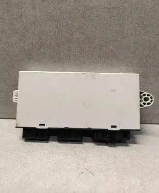 BMW 5 F10 F11 CAS control unit/module 9241971 2103410311 5WK50320FBR