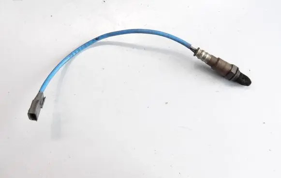 Nissan Qashqai Lambda probe sensor 820133381