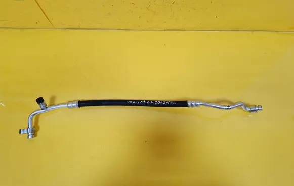 Subaru Impreza IV Air conditioning (A/C) pipe/hose 