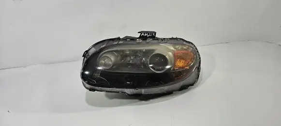 Mazda MX-5 NC Miata Headlight/headlamp 1346174537