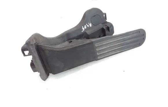 Volkswagen Golf VI Accelerator pedal position sensor 1K1721503T