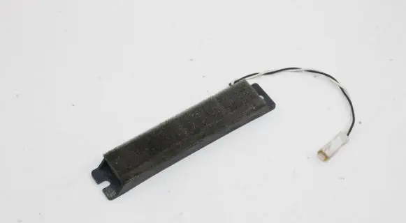 Land Rover Discovery Sport Keyless system antenna X12069001R1