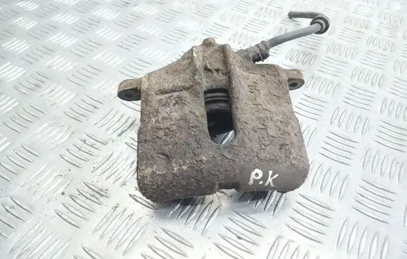 Renault Scenic I Front brake caliper