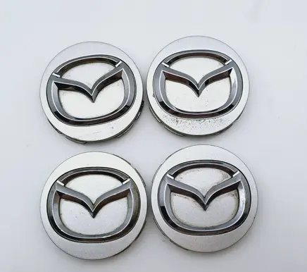 Mazda 6 Original wheel cap 2874