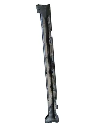 Volvo V70 Sill 39882958