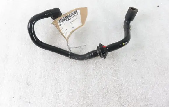 Volkswagen Polo V 6R Vacuum line/pipe/hose 6R0612041E