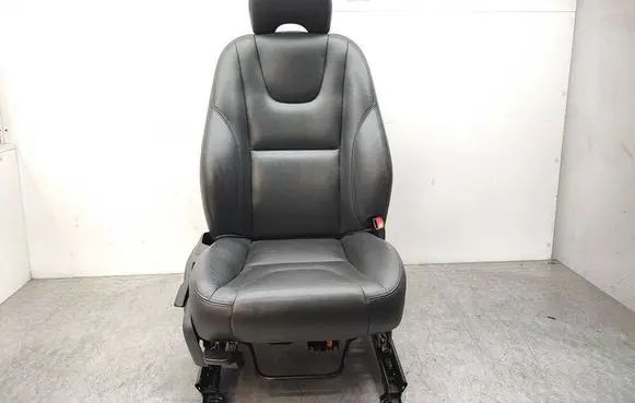 Volvo V60 Front passenger seat 