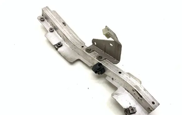BMW X5 F15 Headlight/headlamp mounting bracket 9196043 7294491