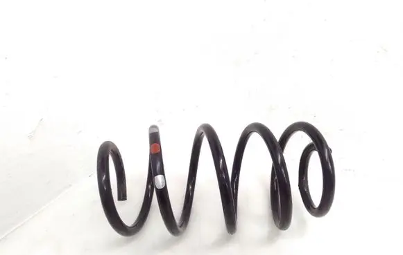Ford Kuga II Front coil spring 