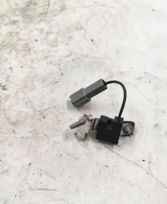 Ford Taurus Ultrasonic Sensor 232862371 8A5T18801AC