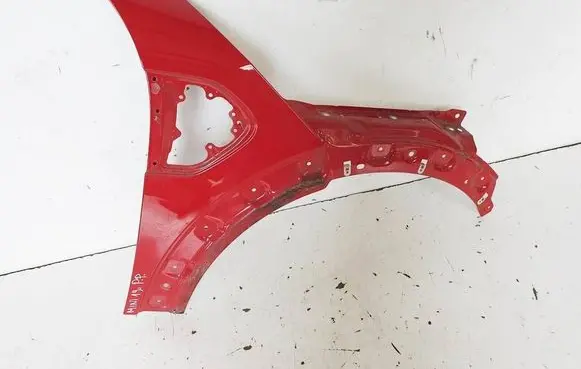 Fender
