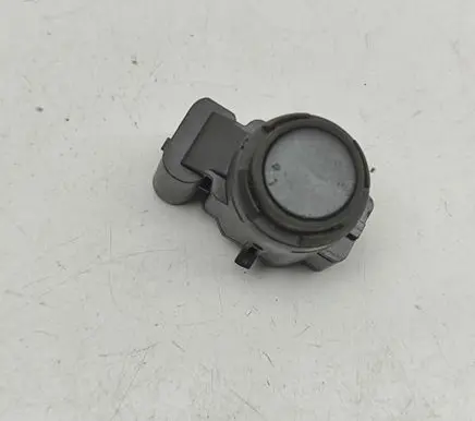 Volkswagen ID.4 Parking PDC sensor 1EA919275A 0263053605