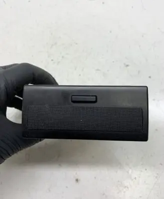 Audi A4 S4 B5 8D Dashboard storage box/compartment 8D0941561
