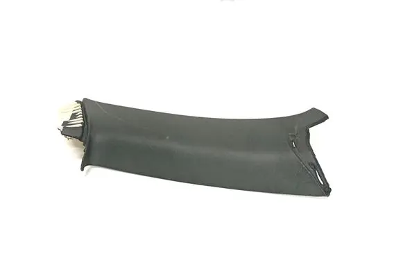 Audi A4 S4 B7 8E 8H (C) pillar trim 8E9867287