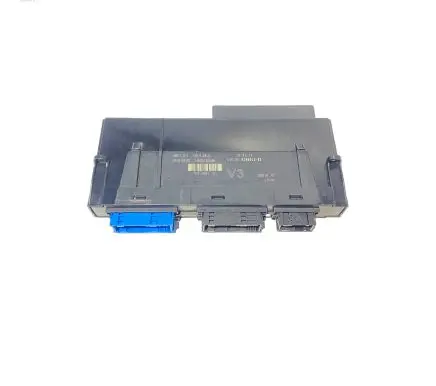 BMW 5 F10 F11 Comfort/convenience module 9286942 9181282 4806230686