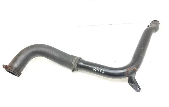 Ford Kuga I Intercooler hose/pipe AA1906 010912