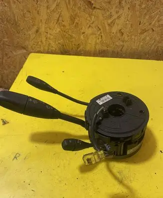 Mercedes-Benz S W220 Wiper turn signal indicator stalk/switch A0004640018 0004640018