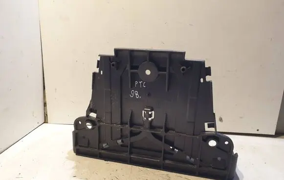 Chrysler PT Cruiser Battery tray 05033152AE 05033151AE