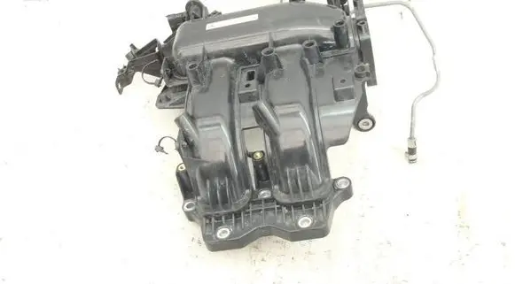 Fiat 500X Turbo F01C150149