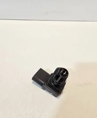 Opel Zafira C Air pressure sensor 55593802