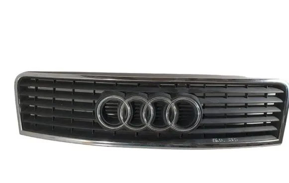Audi A6 S6 C5 4B Front grill 4B0853651F