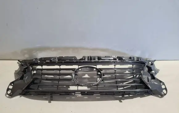 Lexus ES 300h Front grill 5311133450