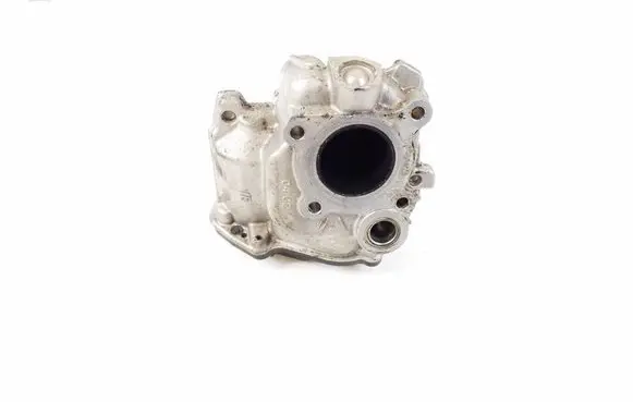 Mercedes-Benz SLK R172 EGR valve A6511400360