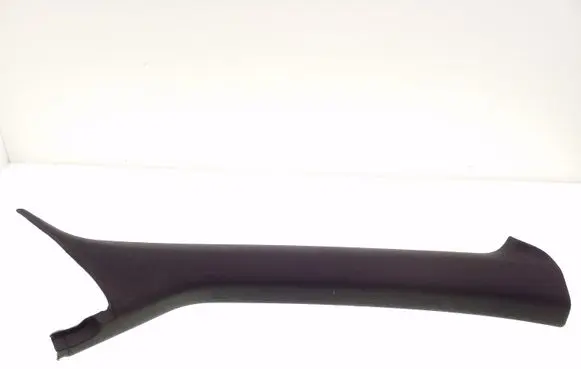 Volkswagen Golf VII (A) pillar trim 4F0867234F