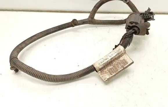 Volvo V40 Other wiring loom 31427108