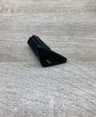 Tailgate opening switch
