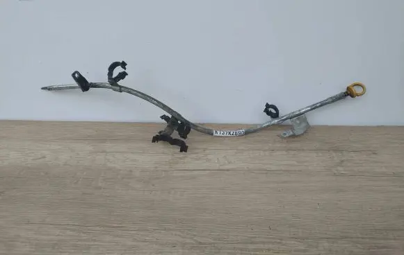 Alfa Romeo 166 Oil level dip stick 841G000