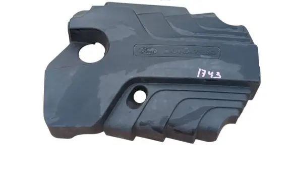 Ford Mondeo MK V Engine cover (trim) DS7Q6N041BE