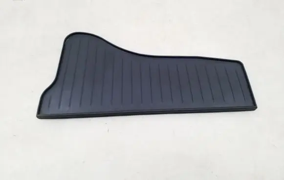 BMW 1 F20 F21 Other dashboard part 9226050