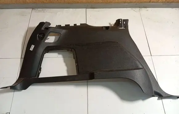 Ford S-MAX Other interior part G06M21R31149ACW
