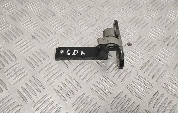 Polestar 2 Rear door lower hinge 31662687