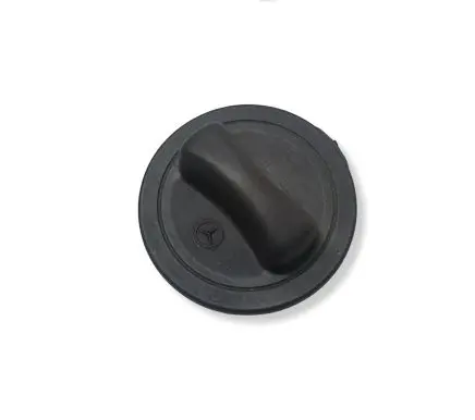 Mercedes-Benz S W220 Fuel tank filler cap A2204700105