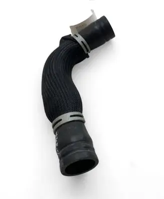 Hyundai Tucson IV NX4 Engine coolant pipe/hose 25415P0000