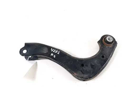Toyota Prius Prime Rear control arm 4879047010
