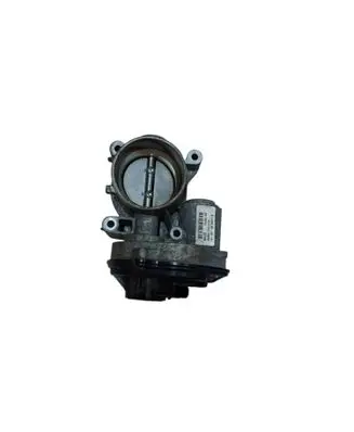 Ford Focus Throttle body valve 1949415R