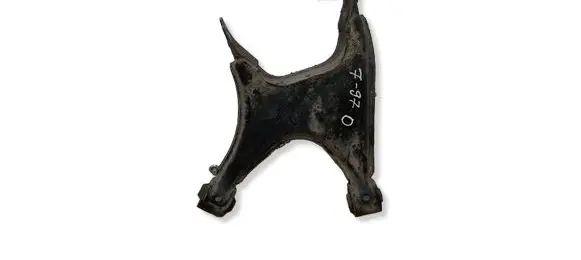BMW 7 E38 Rear upper control arm/wishbone 33321095042