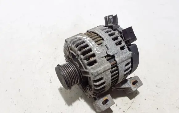 Volvo C30 Generator/alternator 8603496