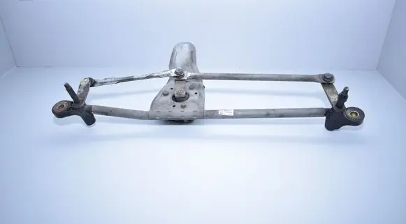 BMW X5 E53 Front wiper linkage 7046571