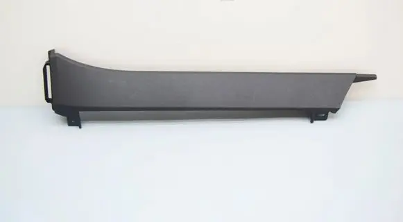 BMW X1 U11 Dashboard lower bottom trim panel 9891096