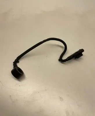 Mercedes-Benz E W212 Detonation knock sensor A0071531228