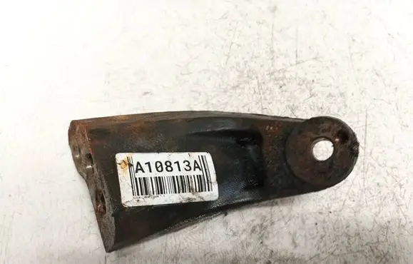 Suzuki Swift I Engine mounting bracket 1164186601ca