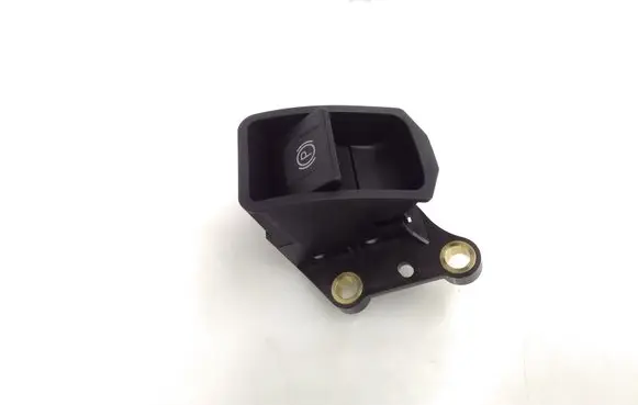 Toyota Avensis T270 Hand parking brake switch 8439005040