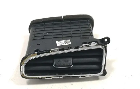 KIA Ceed Dash center air vent grill 97410A2900 A2900WK