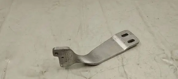 Bentley Flying Spur Other interior part 3w8858787l