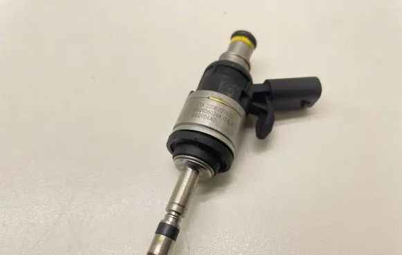 Skoda Kodiaq Fuel injector 06Q906036A 06Q906A01 22082127107