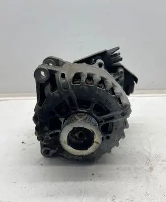 Peugeot 508 II Generator/alternator 9826550280 0283059 2719953A